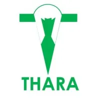 Thara Innovations India Private Limited