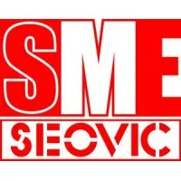 Seovic Mining & Engineering