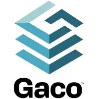 Gaco