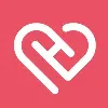Healthpath Healthpath