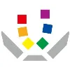 UNISEC-Global UNISEC-Global