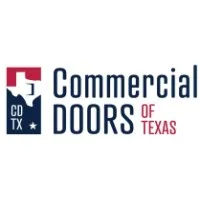 Commercial Doors of Texas Commercial Doors of Texas