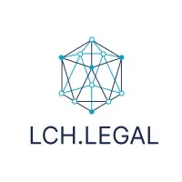 LCH.LEGAL