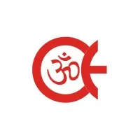 Om Chamunda Enterprises Private Limited