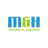 M&H Technical Services LLC Cleaning & Maintenance M&H Technical Services LLC Cleaning & Maintenance