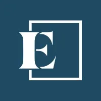 Elder & Isaac CPA PC