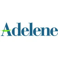 Adelene Village