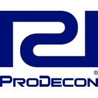 ProDecon 