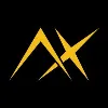 Axelera AI Axelera AI