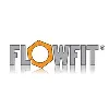 Flowfit