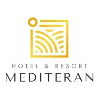 Hotel & Resort Mediteran email format