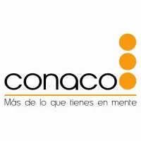CONACO S.A.