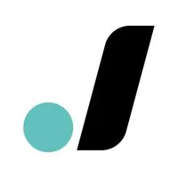JTCG｜Zendesk Global Partner