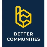 Better Communities Owners' Association Management
