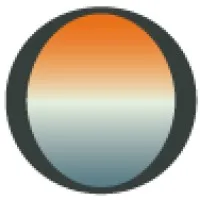 Horizon Professional Services