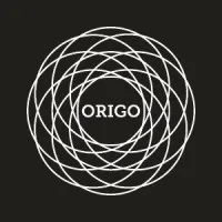 Origo Branding Company