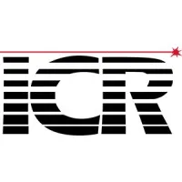 Immediate Credit Recovery, Inc.