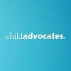 Child Advocates