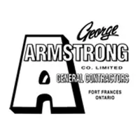 George Armstrong Co. Limited