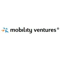 Mobility Ventures