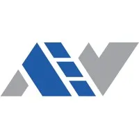 Anderson, Eckstein & Westrick, Inc.