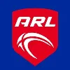 Auckland Rugby League Auckland Rugby League