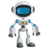 Al-Hiyal Automation Limited