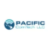 Pacific ComTech LLC