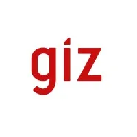 GIZ Malawi