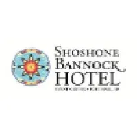 Shoshone-Bannock Hotel and Event Center