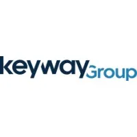 Key Way Group