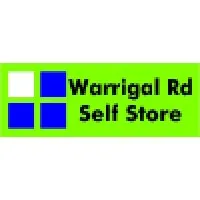 Warrigal Rd Self Store