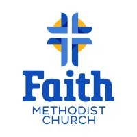 Faith Methodist Church Richmond Texas