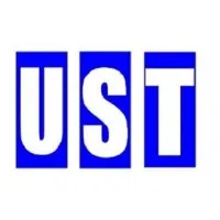 UST Software India Private Limited.