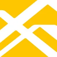 Infinite Roofing LLC