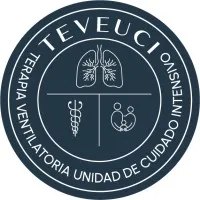 TEVEUCI TEVEUCI
