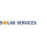Solar Services Solar Services