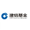 CCB Principal Asset Management CCB Principal Asset Management