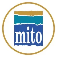 MitoGraphics Inc MitoGraphics Inc