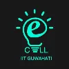 E-Cell, IIT Guwahati E-Cell, IIT Guwahati