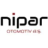 Nipar Otomotiv San. Tic. A.Ş. Nipar Otomotiv San. Tic. A.Ş.