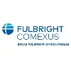 COMEXUS Fulbright-García Robles COMEXUS Fulbright-García Robles