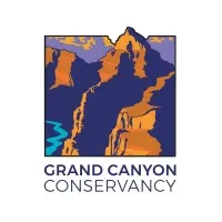 Grand Canyon Conservancy | Official Nonprofit Partner of Grand Canyon National Park Grand Canyon Conservancy | Official Nonprofit Partner of Grand Canyon National Park