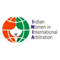 Indian Women in International Arbitration