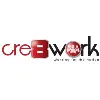 Cre8Work Cre8Work