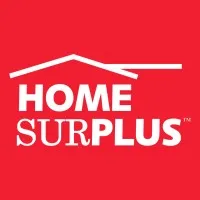 Home Surplus - The Cabinet & Door Superstore