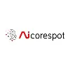 Aicorespot Aicorespot