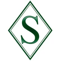 Sanchez Energy Corporation
