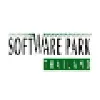 Software Park Thailand Software Park Thailand