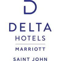 Delta Hotels by Marriott Saint John